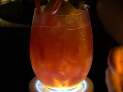 -顽啤熊·酒客酒馆(苏城夜景必选店)