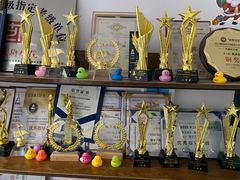 -梅纳·钢琴声乐架子鼓Mena Music(双井店)