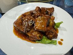-桃源人家(东门店)