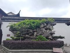 -檀园