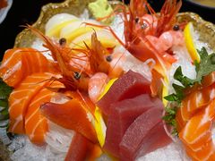 -YAMAKAWA(龙湖胥江天街店)