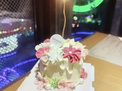 -Whisper studio薇语花艺烘焙工作室