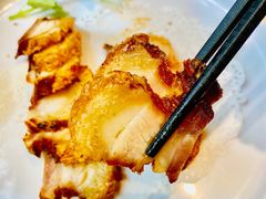 -悦满楼·西关名点·湛江名菜(航空综合大厦店)