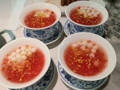 -苏梦江南·淮扬菜(夫子庙店)