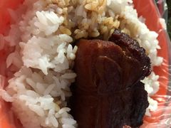 把子肉-咱家王新国把子肉(县东巷店)