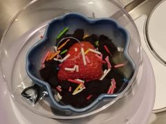 -元气寿司(新城市广场店)