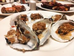 -景湖轩全日制餐厅·南湖名都