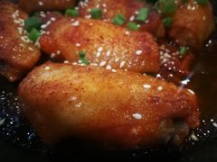 -鲜小岛·铜锅涮肉