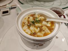 -南京金陵饭店