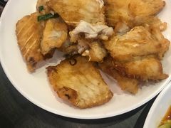 -鱼醉无骨鱼·中山脆肉鲩(荔湾路店)