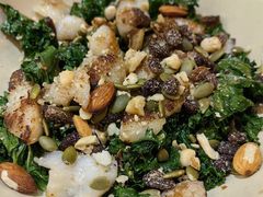 -肥朵食堂(带梦胡同店)