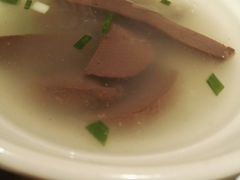 -老巷口川味火锅