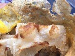 煎饼果子-盛扬煎饼果子(总店)