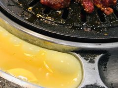 -梵行小馆烤肉(即墨店)