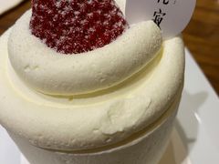 -侘寂甜品(自取店)