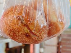 -惠源面包店(开禾路店)