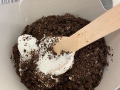 -麦当劳(郴州北湖店)