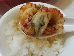 -香满锅老北京羊蝎子火锅·家常菜(新街口店)