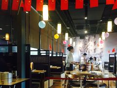 -老班长手工灌汤包老店(东山店)