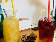 -心邸·庆宴(雅宝城店)