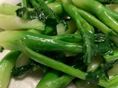 -浙江安吉JW万豪酒店·万豪中餐厅