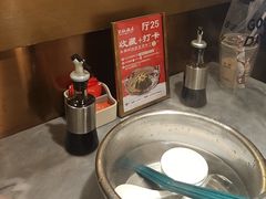 -兴仙饭店·闽味海鲜(马尾总店)