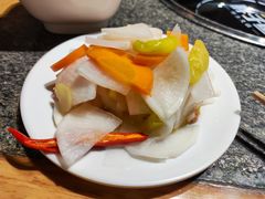 -胖子鱼·天水麻辣鱼火锅(秦州407店)