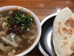 -老字号贾家肉丸糊辣汤(光明巷店)