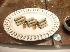 -潮府馆·非遗潮州菜·世纪公园(新国际博览中心店)