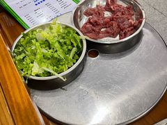 -盈田盈粥庄(博山东路店)