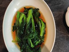 -宋园·金宴浙鲜馆(静安店)