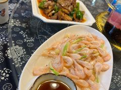 -公和酒店