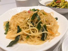 拌粉-凯鸽酒楼(大同振兴街店)