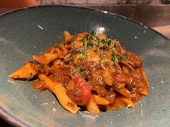 -404干式熟成牛排馆•聚会餐厅