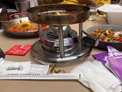 -苏小牛·牛肉串(国贸店)