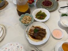 -阿一鲍鱼·20年匠心传承(天河北旗舰店)