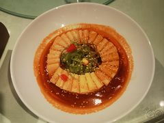 -滩外滩·本帮江浙菜(新天地店)