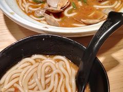 -户大姐土豆粉(国贸店)