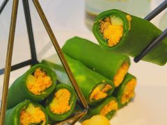 -上座云间·青年赣菜(绿茵店)