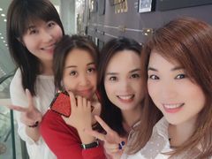 -江湖情酸菜鱼(万菱汇店)