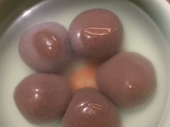 -缸鸭狗(天一广场店)