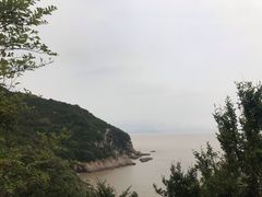-花岙岛