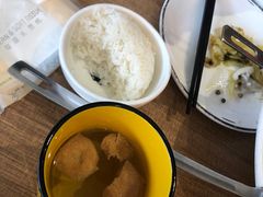 -太二酸菜鱼(永旺梦乐城店)