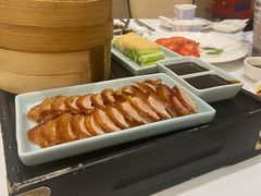 -利宝阁(嘉里建设广场店)