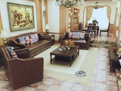 -红树湾家具博览中心(番禺店)