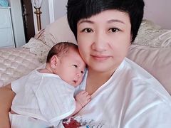 -好孕妈妈月嫂(哈尔滨总店)
