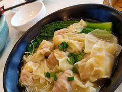 -新东城喜宴海鲜酒家(同德店)