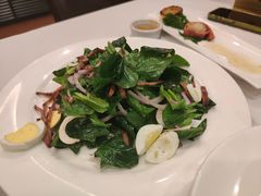 -摩根扒房(桐梓林店)