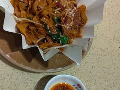 -点都德(汇盈广场店)