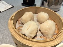 -潮府馆·非遗潮州菜·世纪公园(新国际博览中心店)